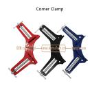 Corner Clamp ,Woodworking DIY,Photo Frame