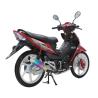 Buy cheap electric scooters 50cc cdi electrica motos haoji n jialin 50cc bike gas bikes small bike from wholesalers