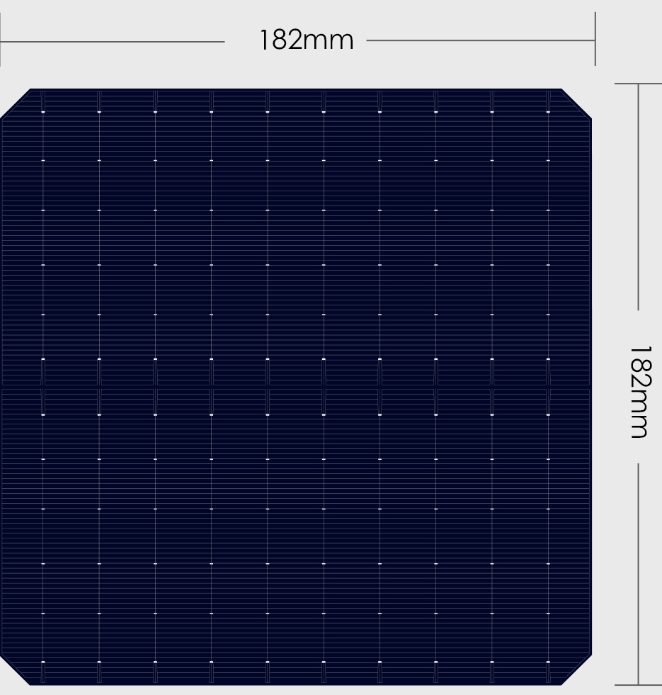 TTNergy Full Black Solar Panels Factory 410w 420w 450w All Black Solar Panel For Residential House