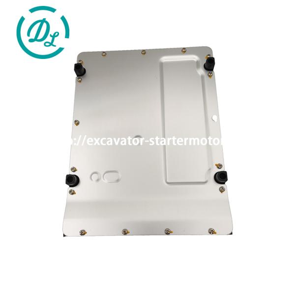 Buy cheap DL ECM Controller 366-8821 221-8874 3668821 CAT E320D E330D from wholesalers