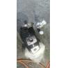 Buy cheap Construction Machinery Parts EC480D Excavator Hydraulic Parts Pilot Pump VOE14602247 14602247 from wholesalers