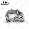 Buy cheap 6D125 Valve Cover Spacer Aluminum Bracket Cylinder Head For Komatsu Engines Parts from wholesalers