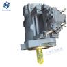 Buy cheap High Quality Excavator Spare Parts Xcmg950 K3v280sh-9n54 for Hydraulic Piston Pump from wholesalers