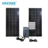 Buy cheap 1400w High Power Solar Street Lights For Large Square Highway High Mast Lighting from wholesalers
