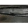 Buy cheap Customized Aluminium Heat Insulation Sheet Used For Metal Roofing Ceiling from wholesalers