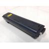 Buy cheap 15000 Pages Kyocera TK4109 Copier Toner Cartridge For Taskalfa 1800 Copier Machines from wholesalers