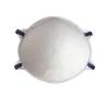 Buy cheap Horizontal Disposable N95 Non Woven Mask Making Machine from wholesalers