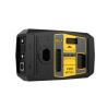 Buy cheap Original Xhorse VVDI MB BGA Tool V5.1.6 Benz Key Programmer Including BGA Calculator Function from wholesalers
