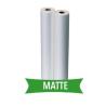 Buy cheap Top-Grade CPP OPP and BOPET Film for Agricultural Packaging Needs from wholesalers