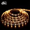 Buy cheap Energy Saving 3- LED Strip 12V 24V with CE ROSH 60PCS/M SMD 2835 Flexible Rope Light from wholesalers