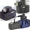 Buy cheap Directional servo-valves from wholesalers