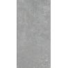 Buy cheap Indoor Outdoor Porcelain Tile / Cement Design Floor Tile 60*120cm from wholesalers