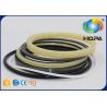 Buy cheap 199-7416 116-3612 168-0758 7Y-4698 1997416 1163612 1680758 7Y4698 Arm Cylinder Seal Kit from wholesalers