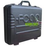 Buy cheap FCAR-F3-D FCAR F3 D Truck Heavy Duty Diesel Scanner For Diesel Vehicles Software from wholesalers