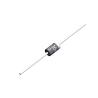 Buy cheap 33V 36V 39V 43V 47V 30V Zener Diodes 5W 1N5363B 1N5364B 1N5365B 1N5366B 1N5367B 1N5368B from wholesalers