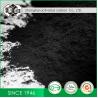 Buy cheap Highly Powder Activated Carbon Specific Surface Area ≥900m2/g No Smell And No Sand from wholesalers