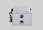 8L/Min 0.35Mpa Pilot Operated Diaphragm Valve For Oxygen Machine