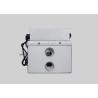 Buy cheap 8L/Min 0.35Mpa Pilot Operated Diaphragm Valve For Oxygen Machine from wholesalers