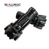 Buy cheap DHD360 DTH Bits DTH Drill Bits For Water Well Mining Construction Works from wholesalers