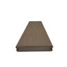 Buy cheap Coextrusion Flooring Stylish Grooved Solid Decking for Modern Interiors from wholesalers