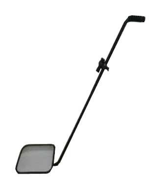 Buy cheap Under Vehicle Search Mirror from wholesalers