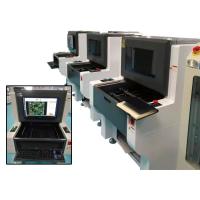 Buy cheap High Accuracy Off-Line SMT AOI Machine Automatic Optical Inspection Machine AOI product