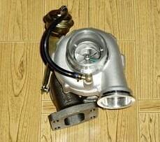 Buy cheap Mercedes Benz Truck, Bus K16 Turbo 53169887159,53169887129,A9000960299 from wholesalers