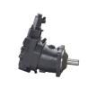 Buy cheap A7VO107EP/63R-NPB01 A7VO160EP/63R-NPB01 A7VO200EP/63R-NPB01 Hydraulic Piston Pump from wholesalers