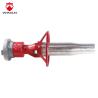 Buy cheap PQ Firehose Nozzle Foam Fire Extinguishing Equipment from wholesalers