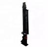 Buy cheap Customized Electric Telescopic Mast Golf Course Light Pole 6m 7m 8m 9m from wholesalers