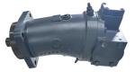 A7v Pump A7v78 A7v80 A7v107 A7v117 A7v160 A7v250 Hydraulic Axial Variable Piston