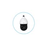 CMOS Crane Hook Camera