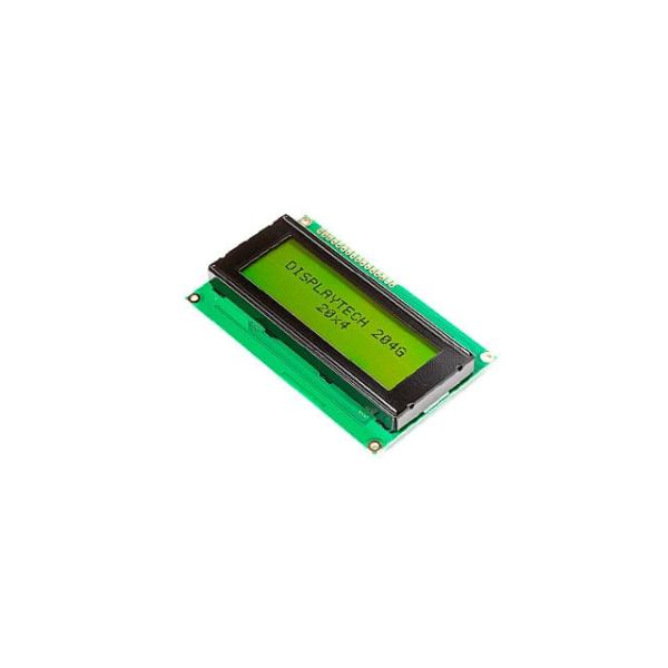 Buy cheap 204G BC BW from wholesalers