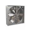 Buy cheap Construction Works Chicken Exhaust Fan 122*122*40cm 6 Pieces Blades from wholesalers