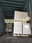2.0m/S Automatic Passenger Lift For Hotel Residential Building Office With Auto