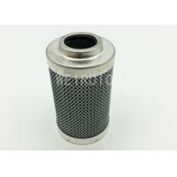 Buy cheap excavator Return Oil Filter V3.0508-09Y Hydraulic Filter product