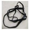 Buy cheap OEM 4899226 4899231 Heavy Truck Spare Part Gasket for Diesel Engine Valve Cover Repair from wholesalers