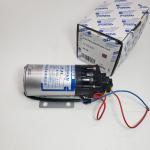 Buy cheap DP-60 12V Automatic Switch Water Pump For RV Marine Boat Caravan from wholesalers