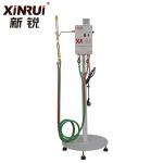 Hot Sale XinRrui Manufacturer Brazing Gas Saver DXR800 Spark lgniter Safety