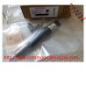 Buy cheap 23670-E9260 9729505-076 Common Rail Fuel Injector Assy Diesel DENSO For Hino N04C EURO4 Engine from wholesalers