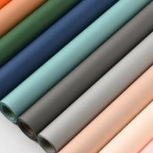 Buy cheap Premium Solid Color Fenghua Paper Flower Packaging Paper from wholesalers