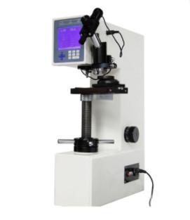 Liyi Digital Rockwell Hardness Test Machine Rockwell Testing Hardness Tester