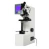 Buy cheap Liyi Digital Rockwell Hardness Test Machine Rockwell Testing Hardness Tester Price from wholesalers
