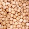 Buy cheap Crispy Fried Roasted Bean Snacks Nutritious Chick Peas Snacks from wholesalers