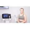 Buy cheap Water Cooling System Magneto Therapy Machine Pain Relief Physiotherapy from wholesalers