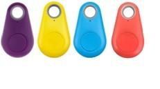 Buy cheap OEM Android 10 Above IOS 12.0 Above Smart Keyfinder from wholesalers