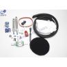 Buy cheap Cutter Spare Parts No 705704 Maintenance Kit 1000 Hours For Cutter VT-IX-72 / IX-100 from wholesalers