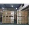 Buy cheap High Power N-type Solar Panel 675W 680W 685W 690W 695W 700W with 2.0mm/2.0mm Glass from wholesalers