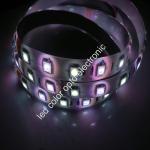 energy saving 5050smd 60led/m green color