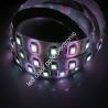 Buy cheap 5050smd RGB led strip from wholesalers